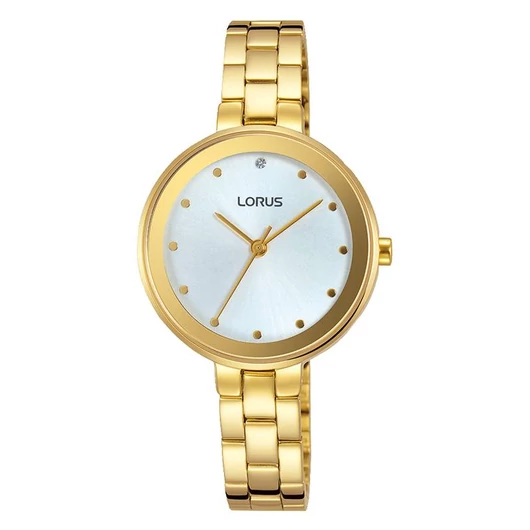 Lorus női óra - RG294LX9