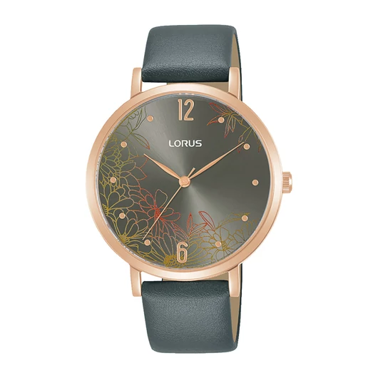 Lorus női óra - RG294TX9