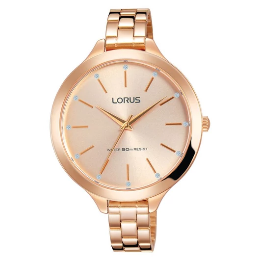 Lorus női óra - RG296KX9