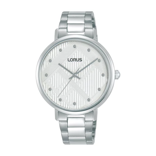 Lorus női óra - RG297UX9_3I