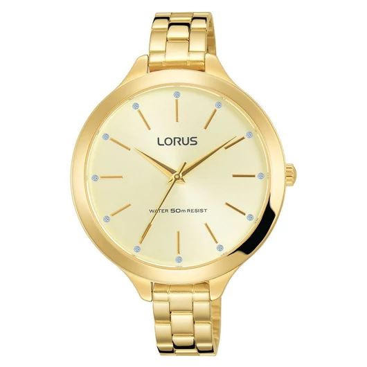 Lorus női óra - RG298KX9