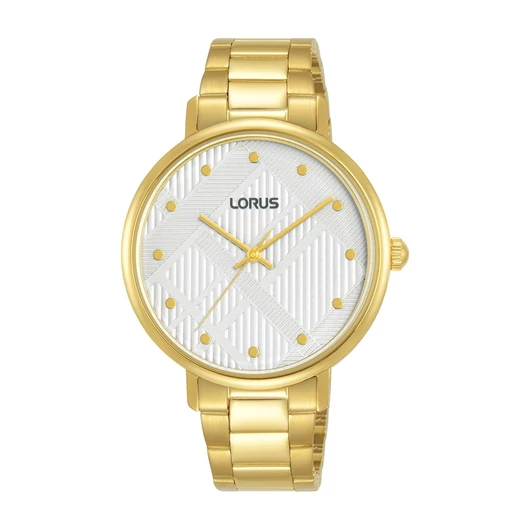 Lorus női óra - RG298UX9_3I