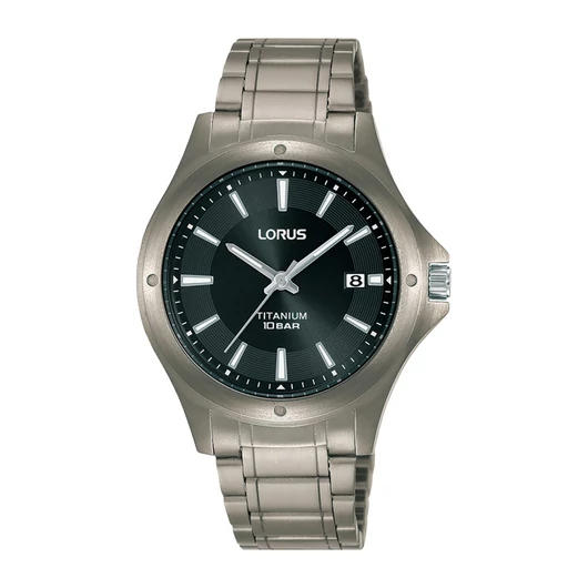 Lorus Sports férfi óra - RG869CX9