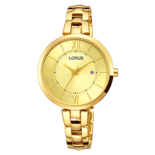 Lorus női óra - RH706BX9