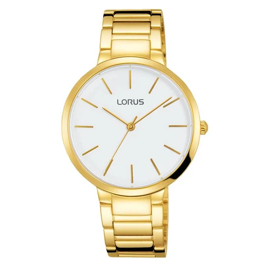 Lorus női óra - RH808CX9