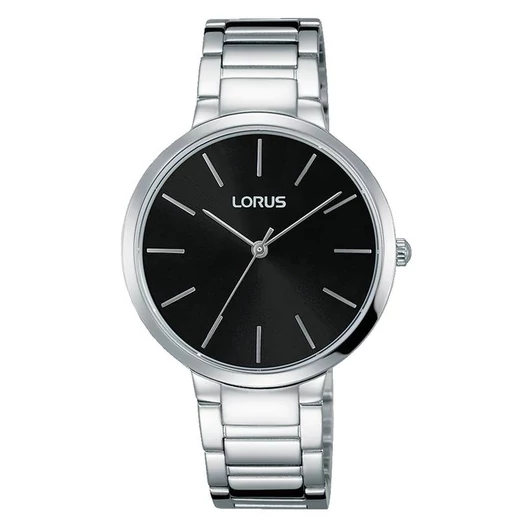 Lorus női óra - RH811CX9
