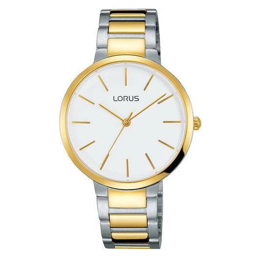Lorus női óra - RH812CX9