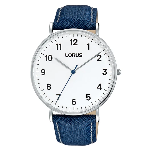 Lorus férfi óra - RH819CX9