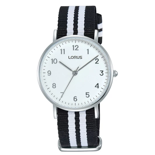 Lorus női óra - RH823CX8