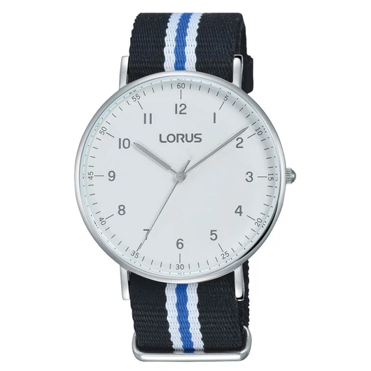Lorus férfi óra - RH899BX9