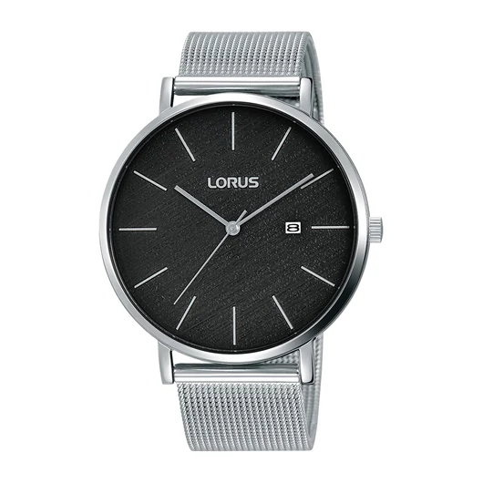 Lorus Classic férfi óra - RH901LX8
