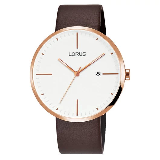 Lorus férfi óra - RH902JX9