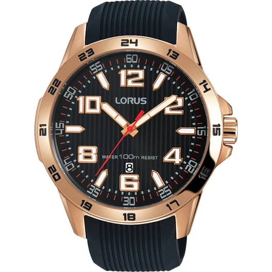 Lorus férfi óra - RH906GX9
