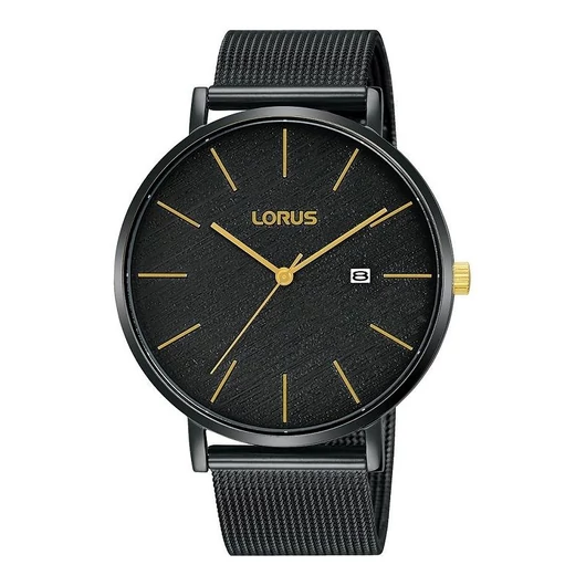 Lorus férfi óra - RH909LX9