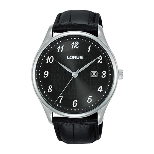 Lorus Classic férfi óra - RH911PX9