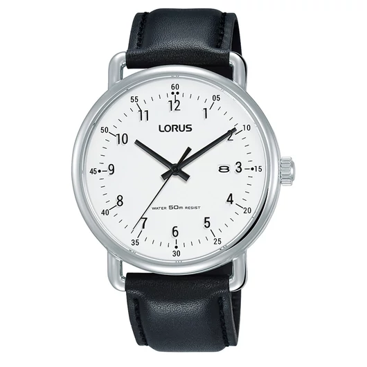 Lorus férfi óra - RH913KX9