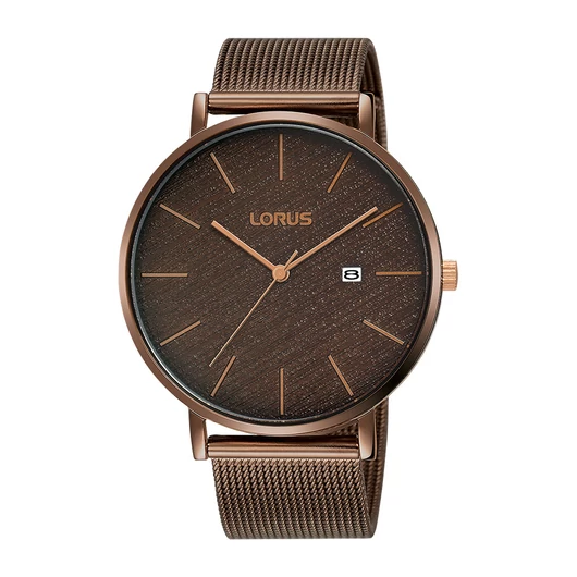 Lorus Classic férfi óra - RH913LX9