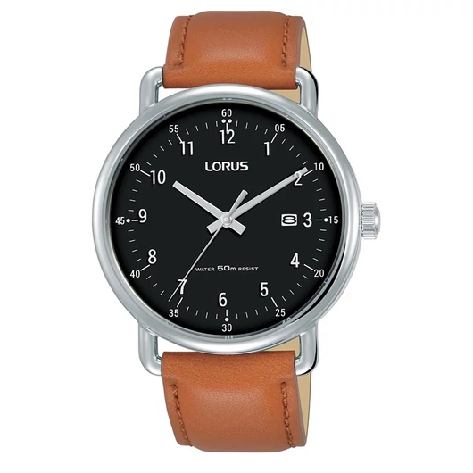 Lorus férfi óra - RH915KX9