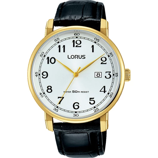Lorus férfi óra - RH924JX8