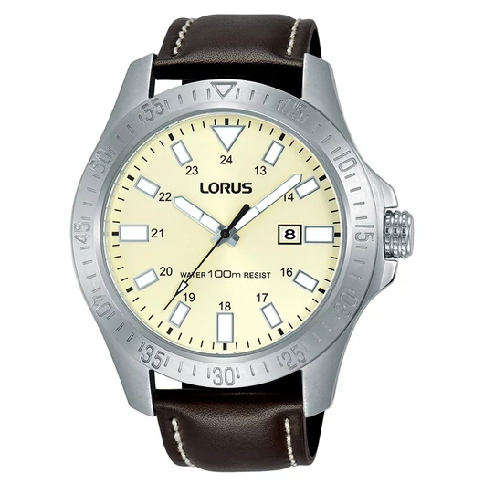 Lorus férfi óra - RH925HX9