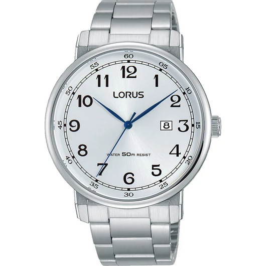 Lorus férfi óra - RH925JX9
