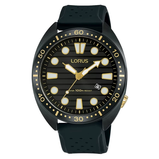 Lorus férfi óra - RH927LX9