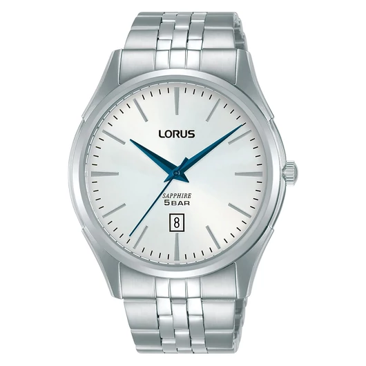 Lorus Classic férfi óra - RH943NX9