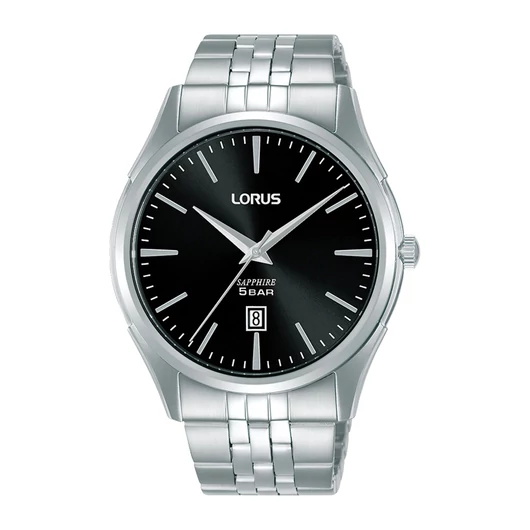Lorus Classic férfi óra - RH945NX9