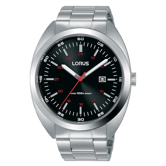 Lorus Sports férfi óra - RH949KX9