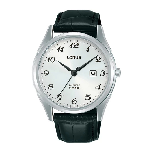 Lorus Classic férfi óra - RH949NX9