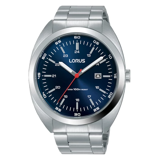 Lorus Sports férfi óra - RH951KX9