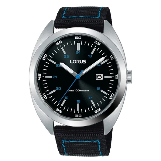 Lorus Sports férfi óra - RH953KX9