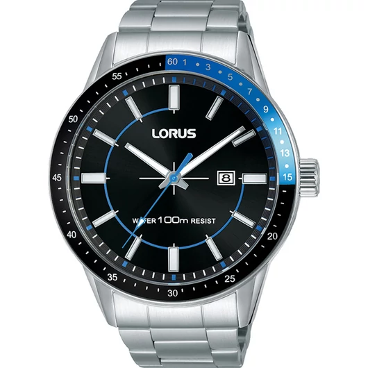Lorus férfi óra - RH957HX9