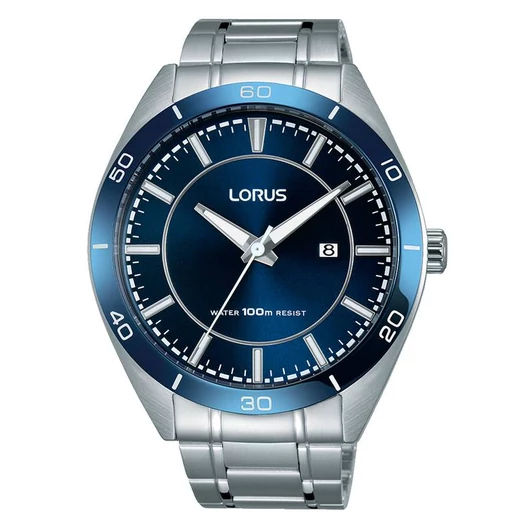 Lorus férfi óra - RH965GX9
