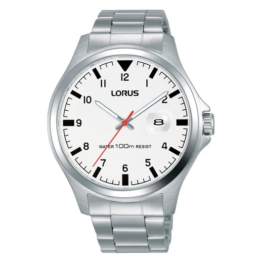 Lorus Sports férfi óra - RH965KX9
