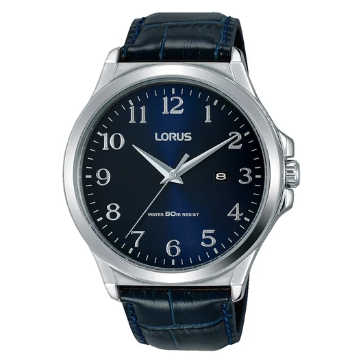 Lorus férfi óra - RH971KX8