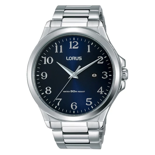 Lorus férfi óra - RH971KX9