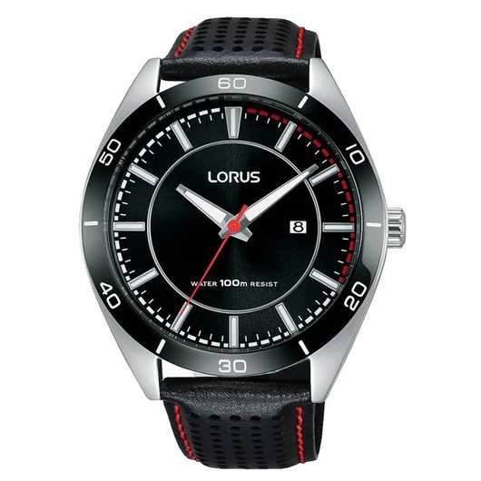 Lorus férfi óra - RH973GX9