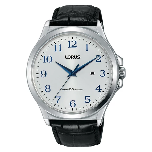 Lorus férfi óra - RH973KX8