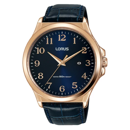 Lorus férfi óra - RH974KX9