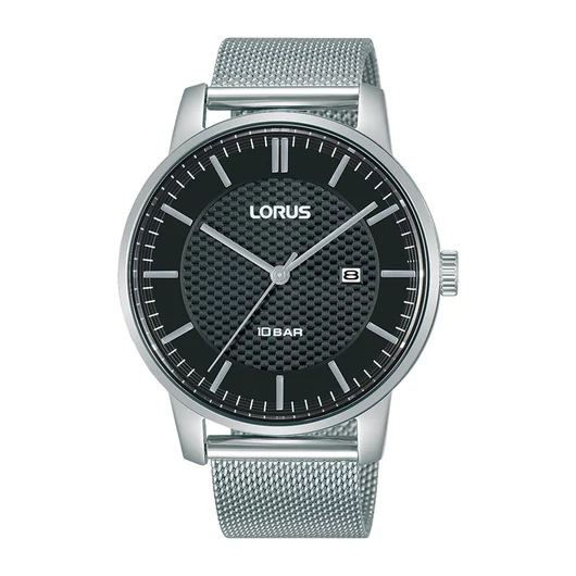 Lorus Sports férfi óra - RH975NX9