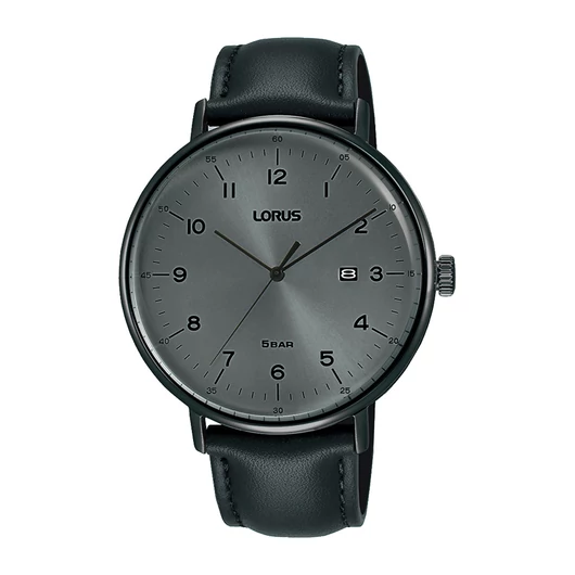 Lorus férfi óra - RH983MX9