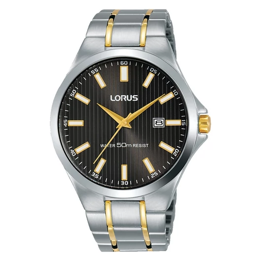 Lorus Classic férfi óra - RH987KX9