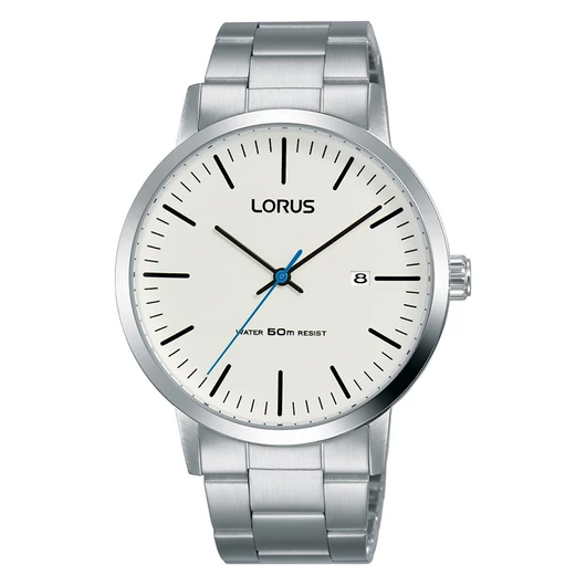 Lorus férfi óra - RH991JX9
