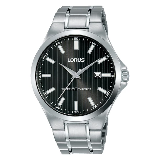 Lorus Classic férfi óra - RH991KX9