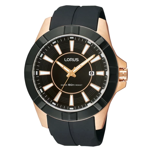 Lorus férfi óra - RH992CX9