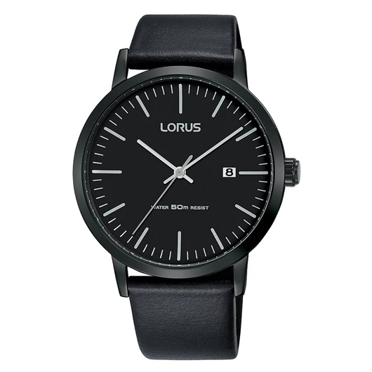Lorus férfi óra - RH993JX9