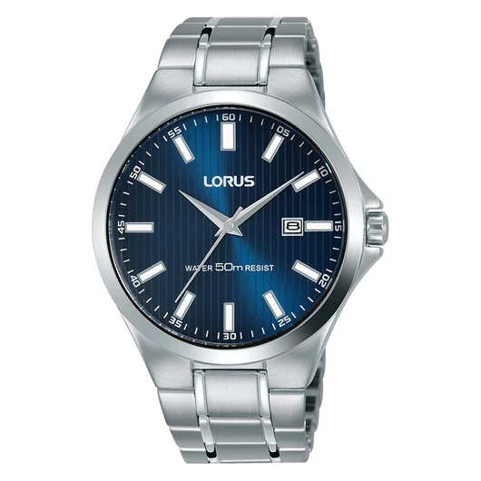 Lorus Classic férfi óra - RH993KX9