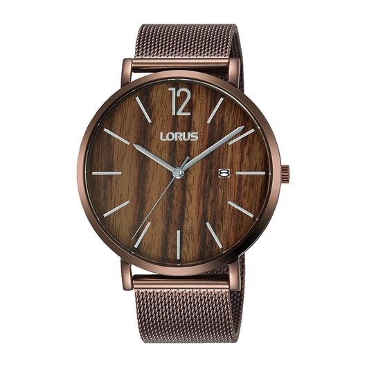 Lorus férfi óra - RH993MX9