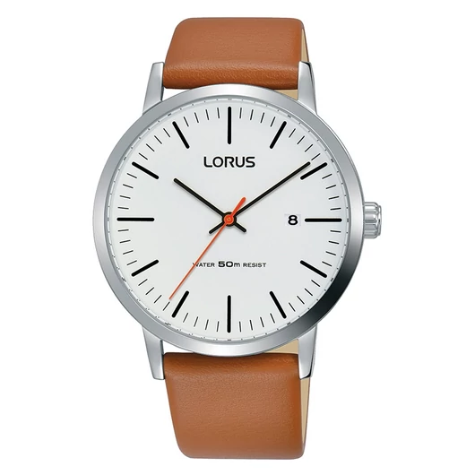 Lorus férfi óra - RH995JX9
